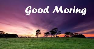 Ng messages that would completely sweep her off her feet indicating to her that you do not only love and cherish her, but you idolize and treasure her as well for 27. Romantic Lovely Good Morning Sms For Girlfriend In Hindi