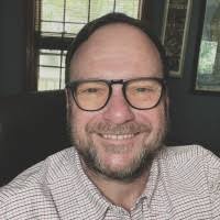 5800+ "Tony Tony" profiles