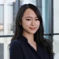 Rachel Chiang's Instagram, Twitter & Facebook