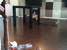 What sherwin williams color is similar to edgecomb gray? Greige Paint For An Open Concept With Northern Exposure