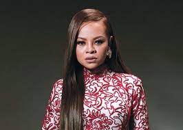 Umur 26 tahun) adalah seorang aktris, model, presenter dan penyanyi indonesia keturunan jepang dan jawa. Saya Memang Tak Putih Macam Orang Putih Sarah Mynewshub