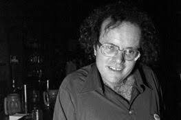 Walter Pappas's Instagram, Twitter & Facebook