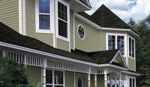 We have since become specialized in providing roofing and gutter. Mainstreet Vinyl Siding Collection Horizontal Siding Vinyl Siding Polymer Shakes Vinyl Siding Vinyl Siding House Vinyl House