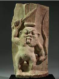 Check spelling or type a new query. Ø§Ù„Ù…Ø¹Ø¨ÙˆØ¯ Ø¨Ø³ Ù‚Ø¨Ù„ Ø§Ù„Ø­Ø¯ÙŠØ« Ø¹Ù†Ù‡ Dream Of Pharaoh Ø­Ù„Ù… ÙØ±Ø¹ÙˆÙ† Facebook