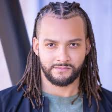 Brandon Thaxton's Instagram, Twitter & Facebook