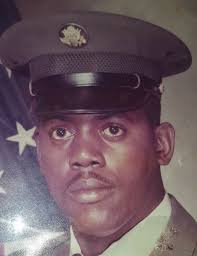 Obituary information for Deacon Thomas Reese Jones