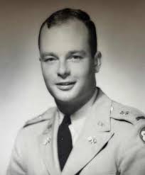 Search Richard Burch Obituaries and Funeral Services