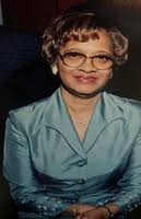 Annie Bibbs-Strother Obituary