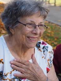 Kathryn Kiser Obituary