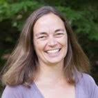 Heidi Freeman Email & Phone Number