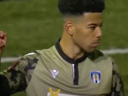 Kim jest Sylvester Jasper? Nowy skrzydłowy przejdzie testy medyczne w  Śląsku Wrocław