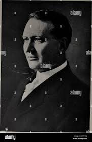 William Lamborn's Instagram, Twitter & Facebook