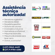 Silv Maq Autorizada