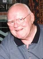 Archindy.org: The Criterion Online Edition