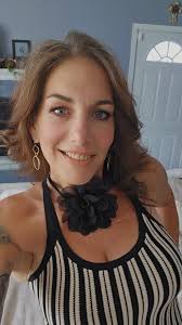 Surviving and thriving after trauma