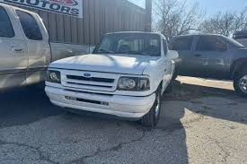 Image result for Oxford White 1992 Ranger