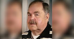 Obituary for Russell C. Moser