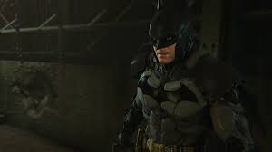 Change bonscreenkismetwarnings=false to bonscreenkismetwarnings=true in your input file in documents\wb games\batman arkham city goty\bmgame\config\bminput.ini to show the catwoman menu without having to use the hotkey at. Batman Arkham Knight Mods