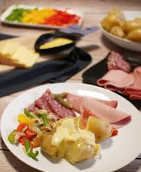 Tacos Viande Hachee Sauce Fromagere O Tacos Tabou En Cuisine En 2020 Recettes De Cuisine Cuisine Cookeo Recette