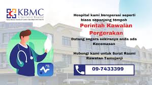888, jalan sekerat off jalan putra 05100, alor setar. Kota Bharu Medical Centre Photos Facebook