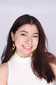 NYU DH Graduate Student Fellows