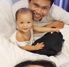 Yarl Emanuel Pahnke in personen