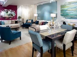 Diamond radiance wallpaper in light blue from the candice. Attractive Living Room Design Ideas From Candice Olson Interior Design Ideas Avso Org