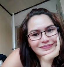 Jennifer Garces Guiao