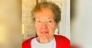 Mary Joan Miske Obituary