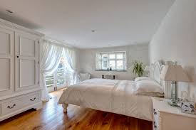 خط عناق قاعة محاضرات ستائر تناسب غرف النوم البيضاء Psidiagnosticins Com