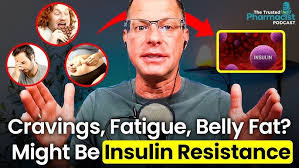 Trishla and Madeline- Head to the Hill 2025