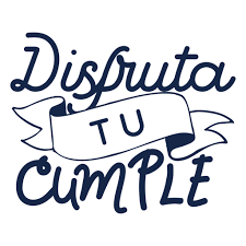 Disputa Tu Cumple Lettering Ad Ad Sponsored Tu Cumple Lettering Disputa In 2020 Positive Phrases Birthday Quotes Happy Birthday Wishes