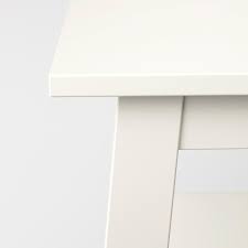 Maybe you would like to learn more about one of these? Lunnarp Coffee Table White 90x55 Cm Ikea