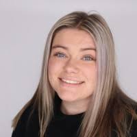 1700+ "Morgan," profiles