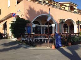 It is situated at sea level, with nearly 2.000 inhabitants. 60 5 Gunstige Fluge Nach Marciana Marina Italien Billigflug Nach Marciana Marina Tripadvisor