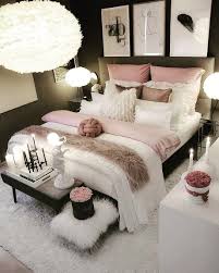Beauty No Life On Instagram Inspiration Deco Chambre Top Ou Flop Deco Decorationi Idee Chambre Deco Chambre Decoration Chambre Ado