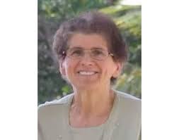 Dorothy McGill Obituary (2020)