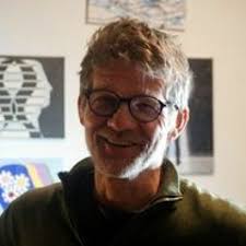 Stream Richard Leclerc music