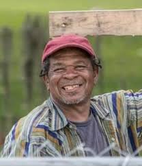 Obituary for A D Brown