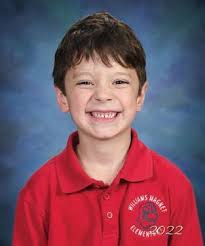 2022 ACCESS Impact Report: Through the Looking Glass by ACCESS Group, Inc. 