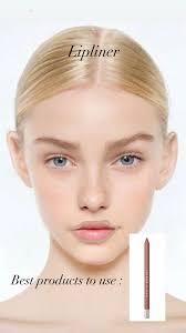 Stockholm Girls Makeup