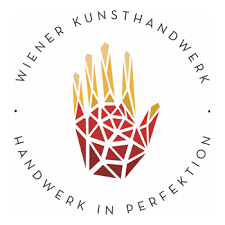 Landwirtschaftliche produkte, mit hoher qualität und wiener herkunft kann man nun leichter an der neuen marke erkennen. Wiener Kunsthandwerk Wko At
