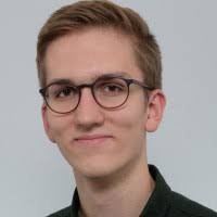 600+ Profile mit dem Suchbegriff „Frederic (fred)“