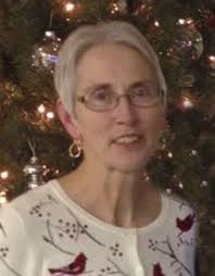 Collection/list of all online bangladeshi (বাংলাদেশি) printed newspaper (নিউজপেপার) and news agency/এজেন্সি. Obituaries Antelope County Neligh Newspaper Antelope County News