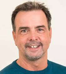 Bringt eine Pregabalin-Abgabe Ruhe auf die Dreirosenanlage? — Bajour