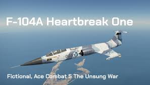 6 game modes to become a top gun. Wt Live Camouflage By Solar115