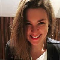 40+ "Camille Rojas" profiles