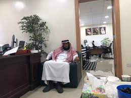 جامعة الإمام عبدالرحمن بن فيصل. Ø²ÙŠØ§Ø±Ø© Ø¥Ø¯Ø§Ø±Ø© Ø§Ù„Ø¥Ø³ÙƒØ§Ù† Ø¨Ø¬Ø§Ù…Ø¹Ø© Ø§Ù„Ø¥Ù…Ø§Ù… Ø¹Ø¨Ø¯Ø§Ù„Ø±Ø­Ù…Ù† Ø¨Ù† ÙÙŠØµÙ„ Ø¨Ø§Ù„Ø¯Ù…Ø§Ù… ØµØ­ÙŠÙØ© Ø¬Ø§Ù…Ø¹ØªÙŠ