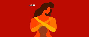 Resultado de imagen de international women's day 25 november