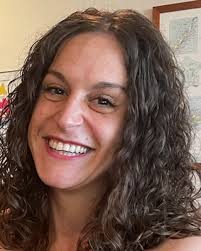 Find Therapists and Psychologists in Venice, FL